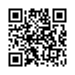 RSC35DRTS-S734 QRCode