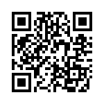 RSC35DRXH QRCode