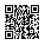 RSC35DRXI-S734 QRCode