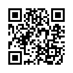 RSC35DRXI QRCode