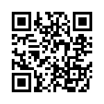 RSC35DRXN-S734 QRCode