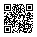 RSC35DRXN QRCode