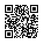 RSC35DRXS QRCode