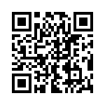 RSC35DRYH-S93 QRCode