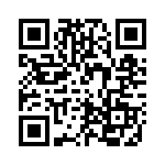 RSC35DTEH QRCode