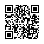 RSC35DTEN QRCode