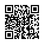 RSC35DTES QRCode