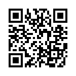 RSC36DREF-S13 QRCode