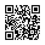 RSC36DREI-S93 QRCode