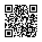 RSC36DREN QRCode