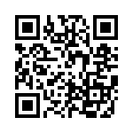 RSC36DRES-S13 QRCode