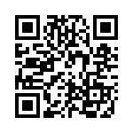 RSC36DRTF QRCode