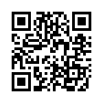 RSC36DRTH QRCode