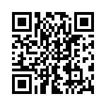 RSC36DRTN-S734 QRCode