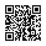 RSC36DRXH QRCode