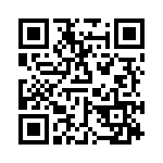 RSC36DTES QRCode