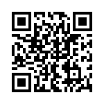 RSC40DRAN QRCode