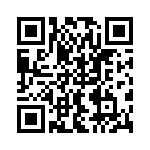 RSC40DREF-S734 QRCode