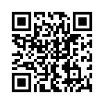 RSC40DRTH QRCode