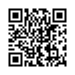 RSC40DRTI-S734 QRCode