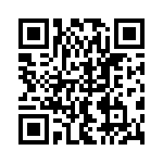 RSC43DRAI-S734 QRCode