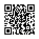 RSC43DREF-S734 QRCode