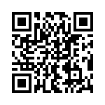 RSC43DREN-S13 QRCode