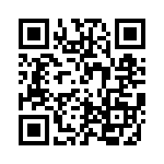 RSC43DRES-S93 QRCode