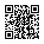 RSC43DRTF QRCode