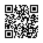 RSC43DRTH-S734 QRCode