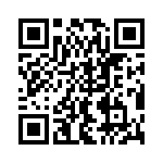 RSC43DRTI-S93 QRCode