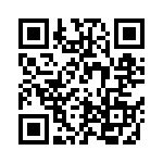 RSC43DRXI-S734 QRCode