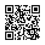 RSC43DRYH QRCode