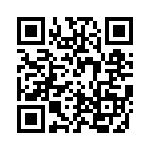 RSC43DRYI-S93 QRCode