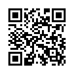 RSC441D1A00 QRCode