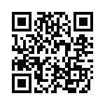 RSC44DRAI QRCode