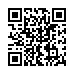 RSC44DREH QRCode