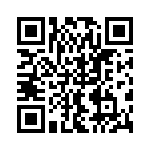 RSC44DREI-S734 QRCode