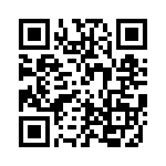 RSC44DRES-S93 QRCode