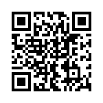 RSC44DRTH QRCode