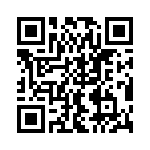 RSC44DRTI-S13 QRCode