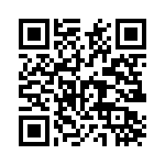 RSC44DRTN-S93 QRCode