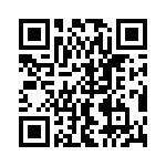 RSC44DRYI-S13 QRCode