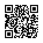 RSC44DTEH QRCode