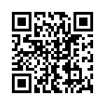 RSC44DTEI QRCode