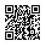 RSC49DRAH-S734 QRCode