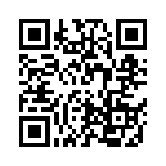 RSC49DRAI-S734 QRCode