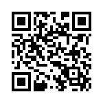 RSC49DRAS-S734 QRCode