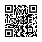 RSC49DREI-S734 QRCode