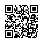 RSC49DREI-S93 QRCode